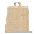 Jute Bags