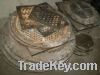 https://jp.tradekey.com/product_view/Brass-Honey-Copper-Scrap-2154279.html