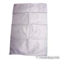 PP Laminated Feed Sacks