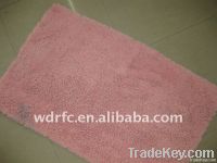 chenille carpet