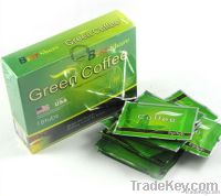 Best Share Green Coffee - Green Coffee 800