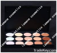 https://ar.tradekey.com/product_view/15-Color-Concealer-Palette-2066246.html