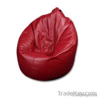 bean bags