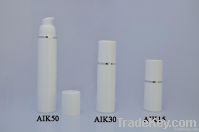 https://www.tradekey.com/product_view/15-30-50ml-Cosmetic-Plastic-Pp-Airless-Bottle-acc--2055672.html