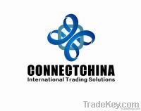 Free Sourcing Services Importing From China Wholesaler Manufacturer
