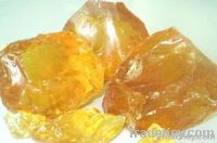 Gum Rosin