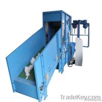 https://fr.tradekey.com/product_view/Automatic-Fiber-Filling-Machine-Ql005b-2076546.html