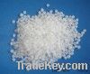 Hot sale factory price virgin recycled LDPE/LDPE granules/Low Density Polyethylene