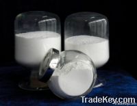 Titanium Dioxide