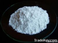 Sodium formate-hk1