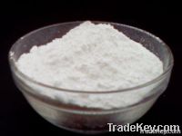 Titanium Dioxide Rutile(hk4)