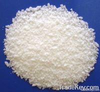 Stearic Acid-hk1