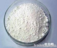 Titanium Dioxide Anatase(hk4)