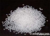 LLDPE BLOW MOLDING GRADE