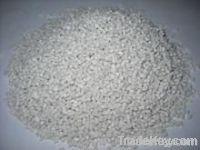 polypropylene(hk-2)