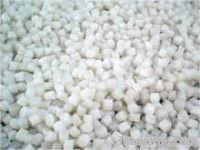 High Density Polyethylene(hk-2)