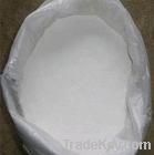 Polyvinyl Chloride Resin(hk-2)