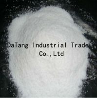 Anatase & Rutile Titanium Dioxide HK-6