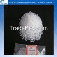 hot sale  LDPE/ LDPE granules/ LDPE PALLETS Low-density polyethylene granule 