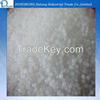 factory price LDPE granule LDPE resin LDPE manufacturer in China
