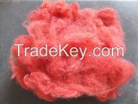 Polyerster Fiber Uv Special Carpet Yarn Evanescent Hues