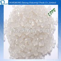 High Density Polyethylene-hk1