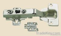 https://fr.tradekey.com/product_view/40mm-Concealed-Hinge-2052664.html