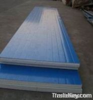 building wall  panel