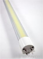 La Rose LED T8 Tube