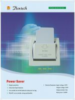 Power Saver