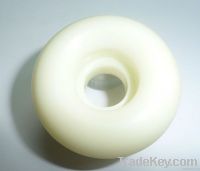 52mm pu wheel