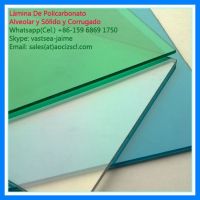 https://jp.tradekey.com/product_view/4mm-Transparent-Polycarbonate-Solid-Sheets-2105658.html