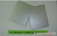 Aluminum Composite Panel