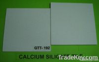Calcium Silicate Tiles