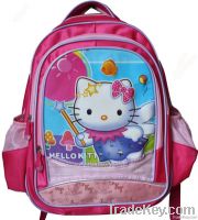 school bag backpack child school bag