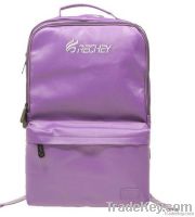 Backpack Bag, Elder Student School Bag, Recreation Bag
