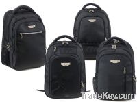 Laptop Bag, Computer Bag, , Laptop Accessory