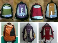 Laptop Bag, Travel Bag, Recreation Bag