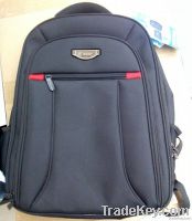 Laptop Bag, Computer backpack, Recreation Bag