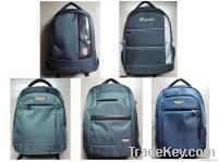 Laptop Bag, Computer backpack, Recreation Bag