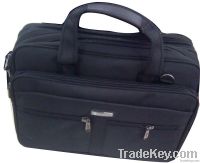 Laptop Briefcase ( Laptop Bag )