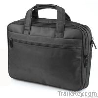 Laptop Briefcase ( Laptop Bag )