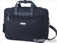 Laptop Briefcase ( Laptop Bag )
