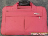 Laptop Briefcase ( Laptop Bag )