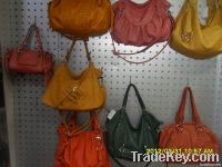 fashion handbag, classic handbag, designer handbag