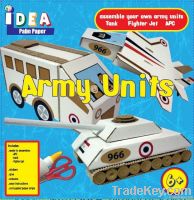 https://jp.tradekey.com/product_view/Assemble-Your-Own-Army-Units-2067795.html