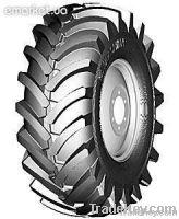 https://www.tradekey.com/product_view/Agricultural-Tires-2053743.html