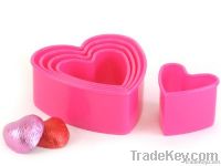 https://jp.tradekey.com/product_view/5-Piece-Heart-Cookie-Cutter-2053852.html