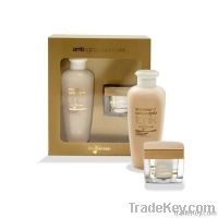 Plant Derman Young Skin Care Kit