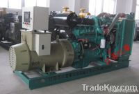 https://ar.tradekey.com/product_view/15kw-Cummins-Diesel-Generator-Sets-2054324.html
